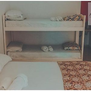 Quadruple kamar