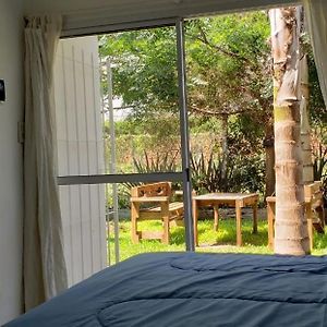 Single kamar